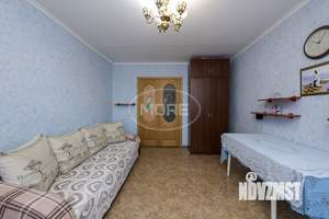 2-к квартира, вторичка, 49м2, 5/5 этаж