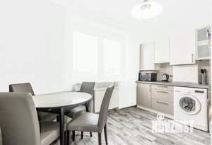 1-к квартира, вторичка, 41м2, 2/10 этаж