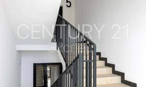 2-к квартира, вторичка, 66м2, 2/9 этаж
