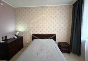 2-к квартира, вторичка, 52м2, 4/9 этаж