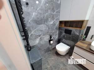 2-к квартира, вторичка, 64м2, 9/10 этаж