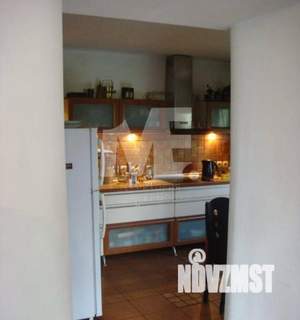 3-к квартира, вторичка, 98м2, 5/9 этаж
