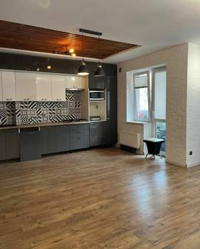 2-к квартира, вторичка, 62м2, 6/8 этаж