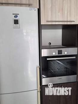 2-к квартира, вторичка, 45м2, 9/10 этаж