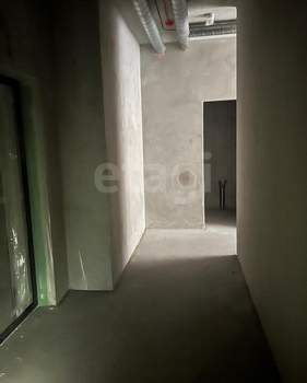 3-к квартира, вторичка, 124м2, 3/10 этаж