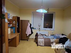 3-к квартира, вторичка, 90м2, 4/5 этаж