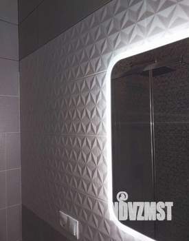 2-к квартира, вторичка, 60м2, 9/10 этаж