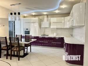 2-к квартира, вторичка, 69м2, 5/5 этаж
