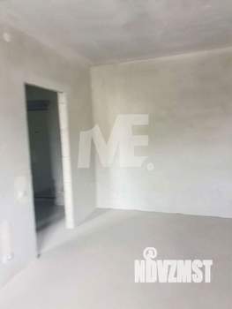 1-к квартира, вторичка, 37м2, 9/10 этаж
