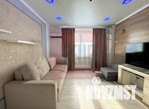 1-к квартира, вторичка, 30м2, 8/8 этаж