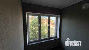 3-к квартира, вторичка, 91м2, 4/4 этаж