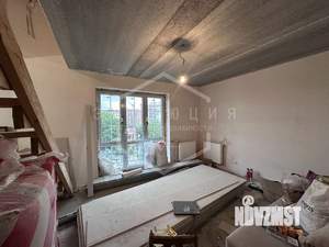 5-к квартира, вторичка, 110м2, 5/6 этаж