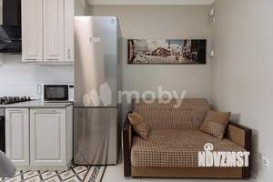 3-к квартира, вторичка, 85м2, 2/9 этаж