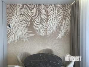 2-к квартира, вторичка, 58м2, 8/9 этаж