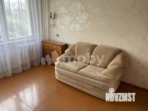 3-к квартира, вторичка, 63м2, 5/9 этаж