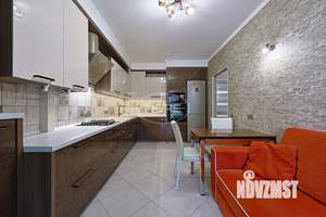 1-к квартира, вторичка, 50м2, 10/12 этаж