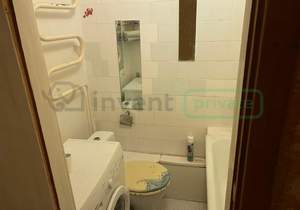 1-к квартира, вторичка, 29м2, 4/5 этаж