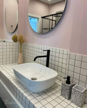 Студия квартира, вторичка, 29м2, 8/9 этаж