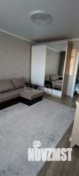 2-к квартира, вторичка, 63м2, 7/9 этаж