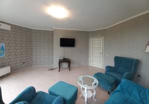 2-к квартира, вторичка, 63м2, 4/8 этаж