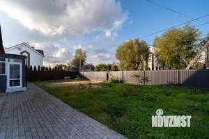2-к квартира, вторичка, 66м2, 1/2 этаж