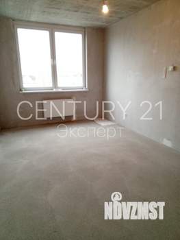 1-к квартира, вторичка, 35м2, 9/9 этаж