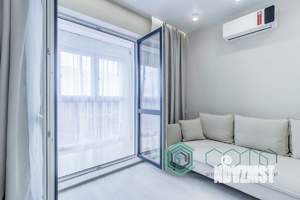 3-к квартира, вторичка, 86м2, 9/10 этаж