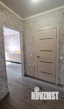 1-к квартира, вторичка, 34м2, 2/10 этаж