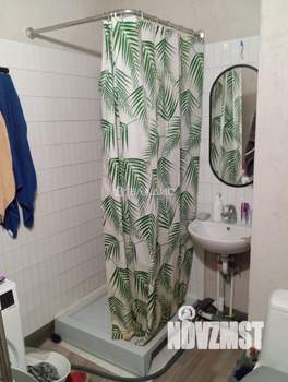 2-к квартира, вторичка, 59м2, 5/16 этаж