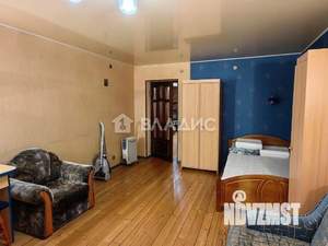3-к квартира, вторичка, 91м2, 3/5 этаж