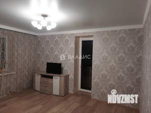3-к квартира, вторичка, 65м2, 2/12 этаж