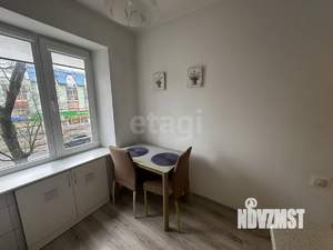 1-к квартира, вторичка, 32м2, 2/3 этаж