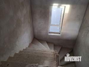 2-к квартира, вторичка, 120м2, 1/2 этаж