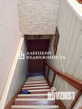 2-к квартира, вторичка, 48м2, 2/2 этаж