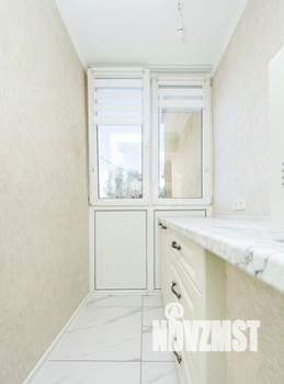 2-к квартира, вторичка, 60м2, 5/5 этаж