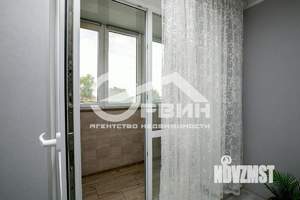 2-к квартира, вторичка, 58м2, 3/8 этаж