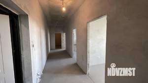 2-к квартира, вторичка, 65м2, 10/12 этаж