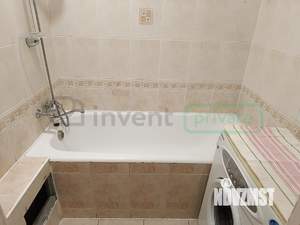 2-к квартира, вторичка, 50м2, 2/5 этаж