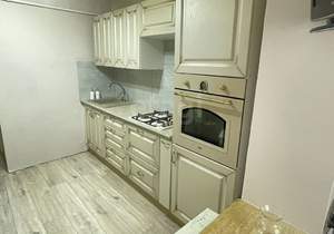 2-к квартира, вторичка, 54м2, 1/5 этаж