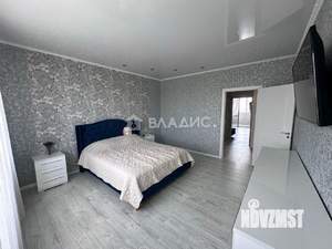2-к квартира, вторичка, 58м2, 8/8 этаж