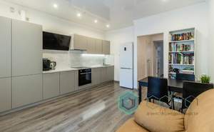 2-к квартира, вторичка, 70м2, 5/10 этаж