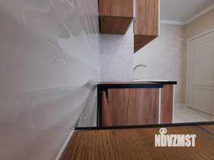 2-к квартира, вторичка, 56м2, 2/9 этаж