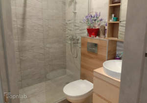 1-к квартира, вторичка, 36м2, 2/11 этаж