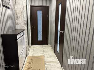 2-к квартира, вторичка, 57м2, 2/9 этаж