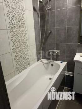 2-к квартира, вторичка, 60м2, 15/17 этаж