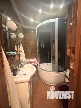 2-к квартира, вторичка, 46м2, 5/5 этаж