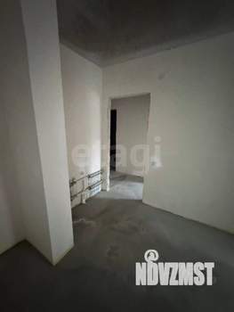 2-к квартира, вторичка, 91м2, 3/7 этаж