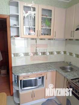 2-к квартира, вторичка, 50м2, 5/5 этаж