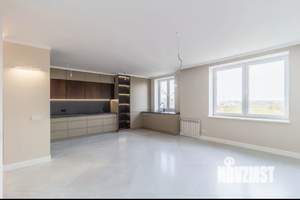 2-к квартира, вторичка, 81м2, 9/11 этаж