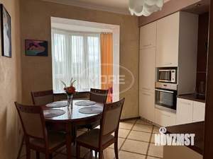 1-к квартира, вторичка, 43м2, 4/14 этаж